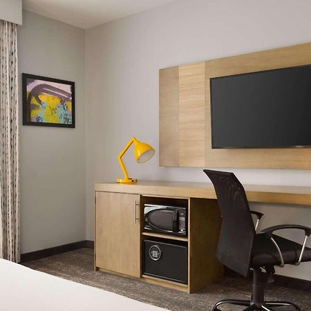 Park Inn By Radisson Florence, Sc المظهر الخارجي الصورة