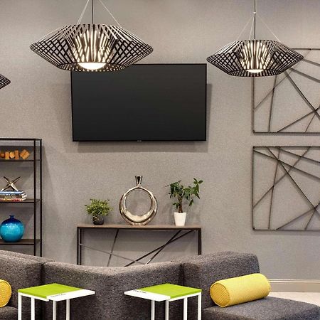 Park Inn By Radisson Florence, Sc المظهر الخارجي الصورة