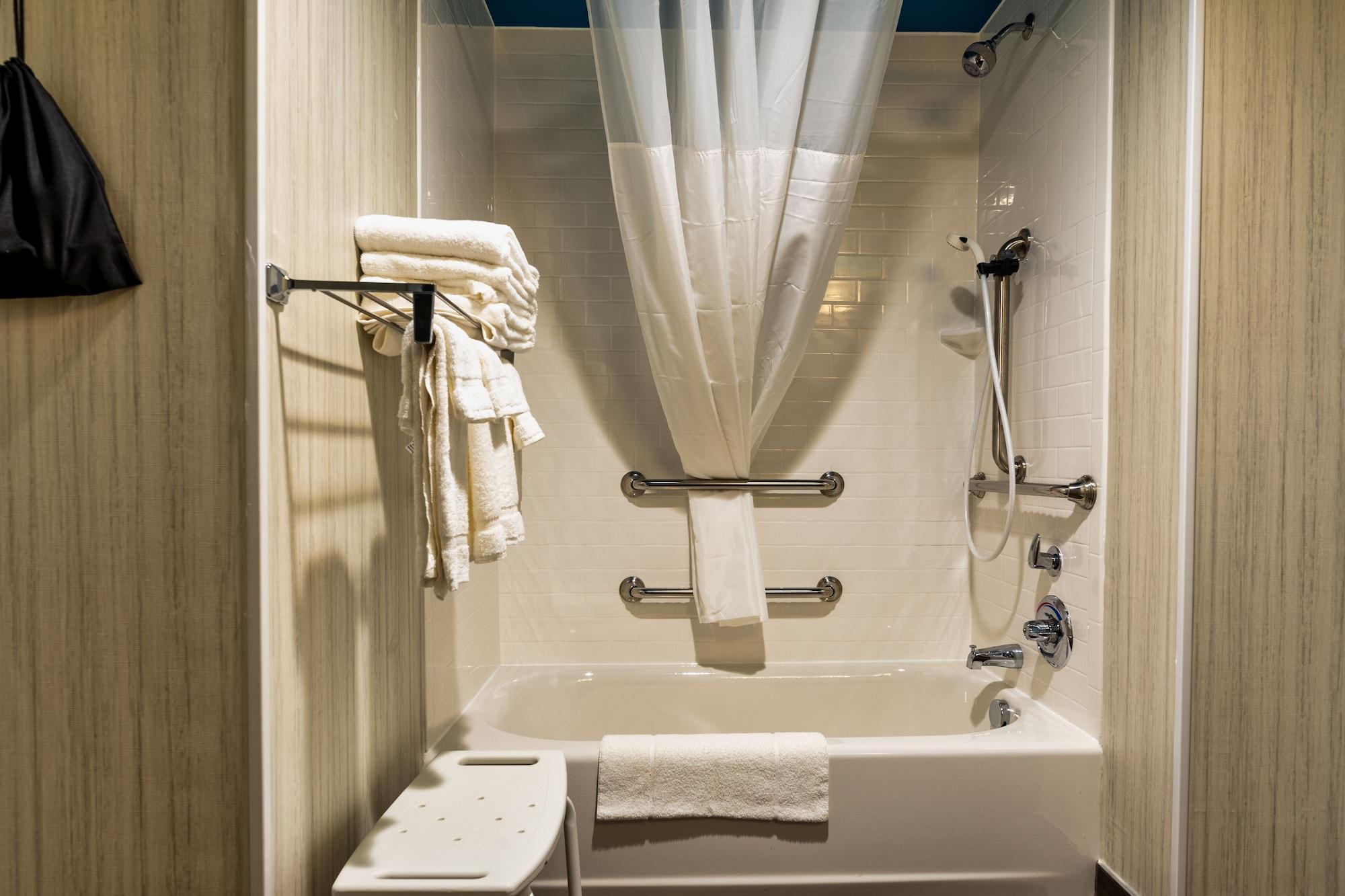 Park Inn By Radisson Florence, Sc المظهر الخارجي الصورة
