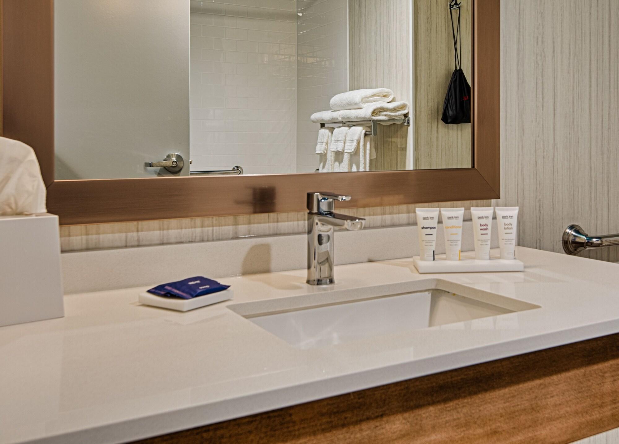 Park Inn By Radisson Florence, Sc المظهر الخارجي الصورة