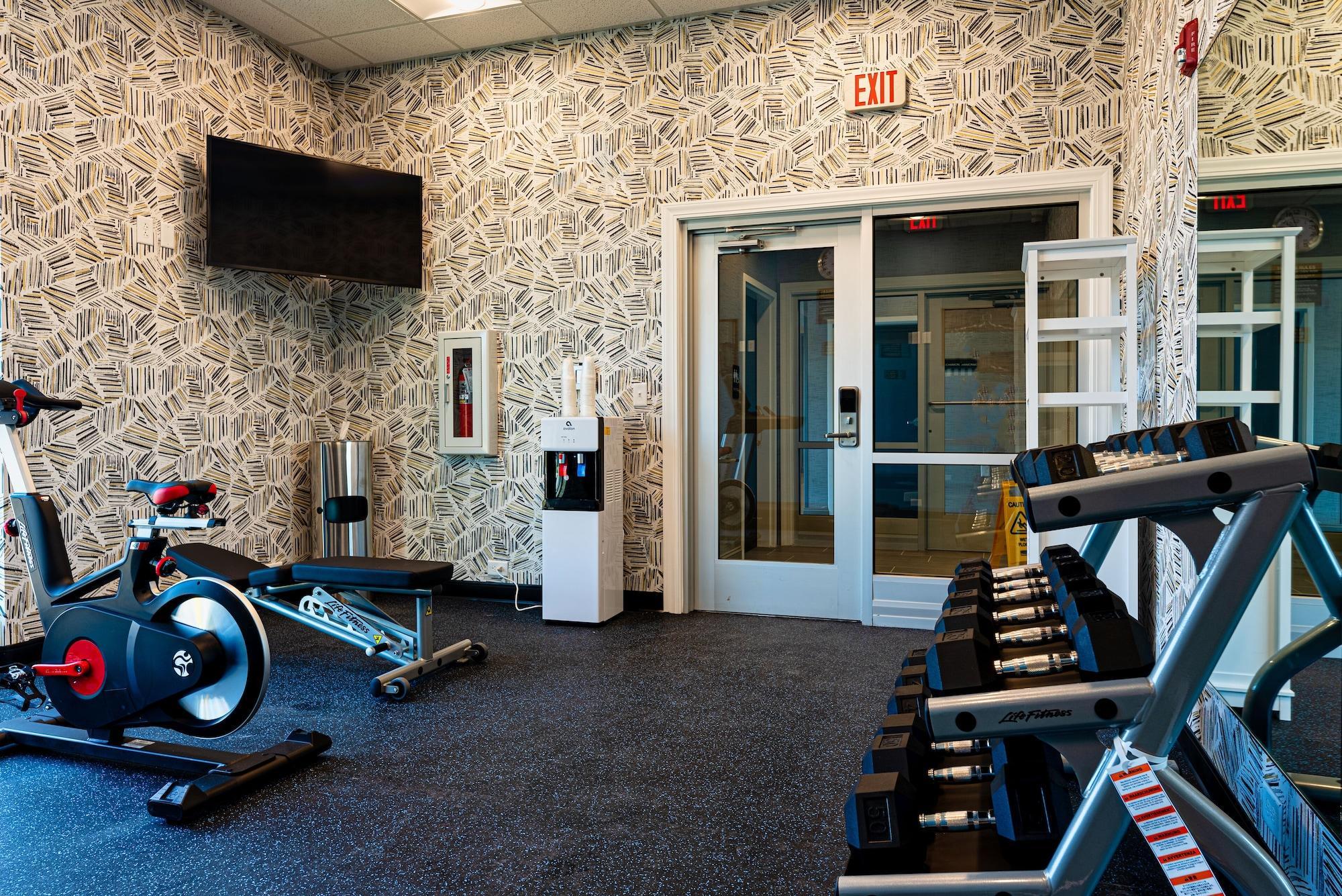 Park Inn By Radisson Florence, Sc المظهر الخارجي الصورة