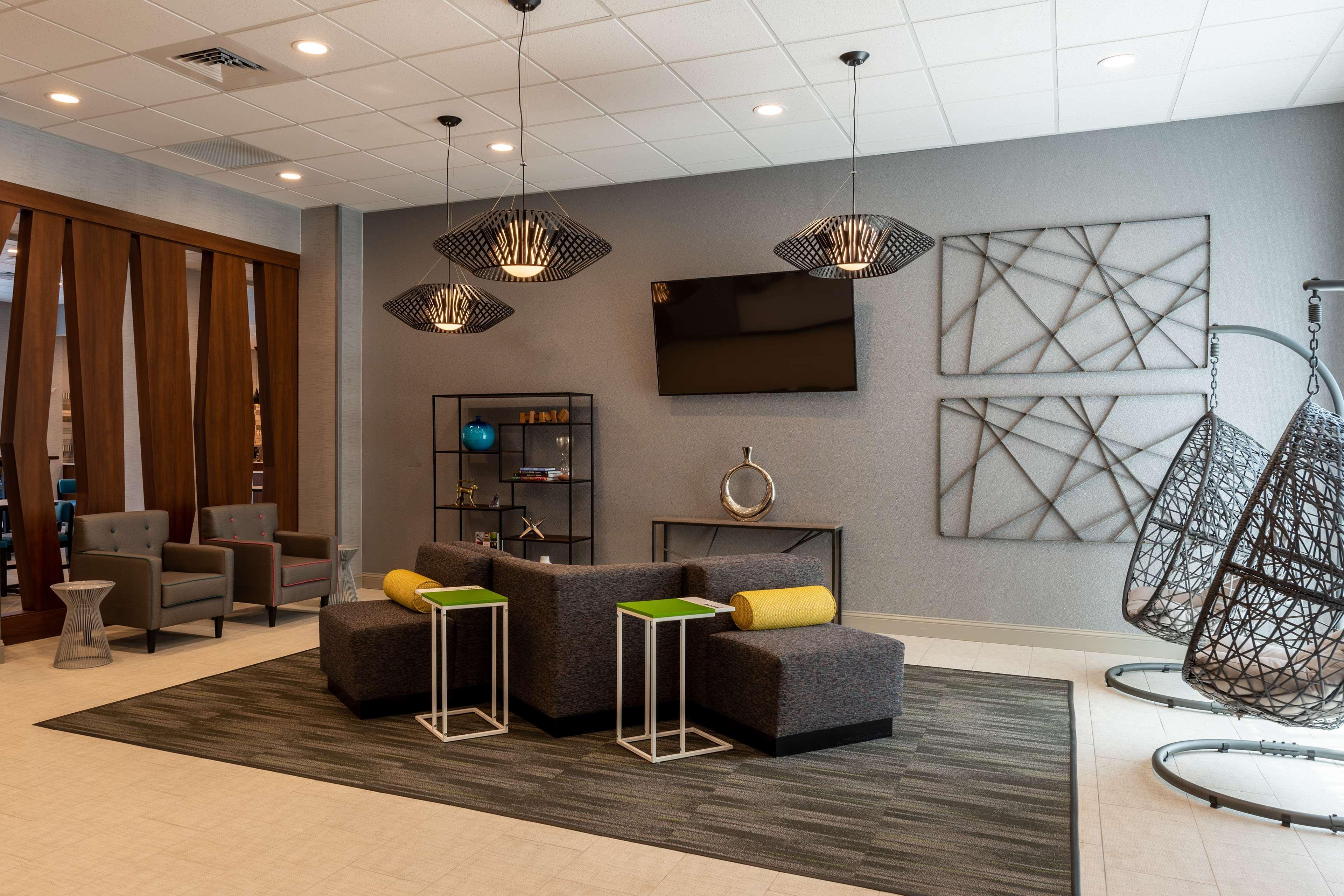 Park Inn By Radisson Florence, Sc المظهر الخارجي الصورة