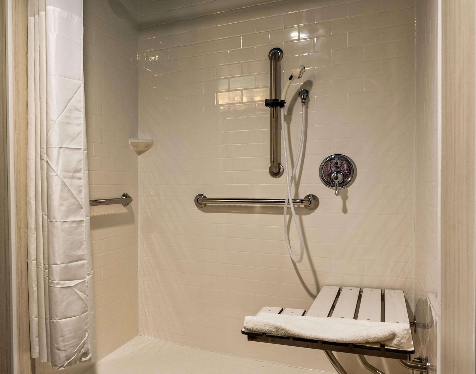 Park Inn By Radisson Florence, Sc المظهر الخارجي الصورة