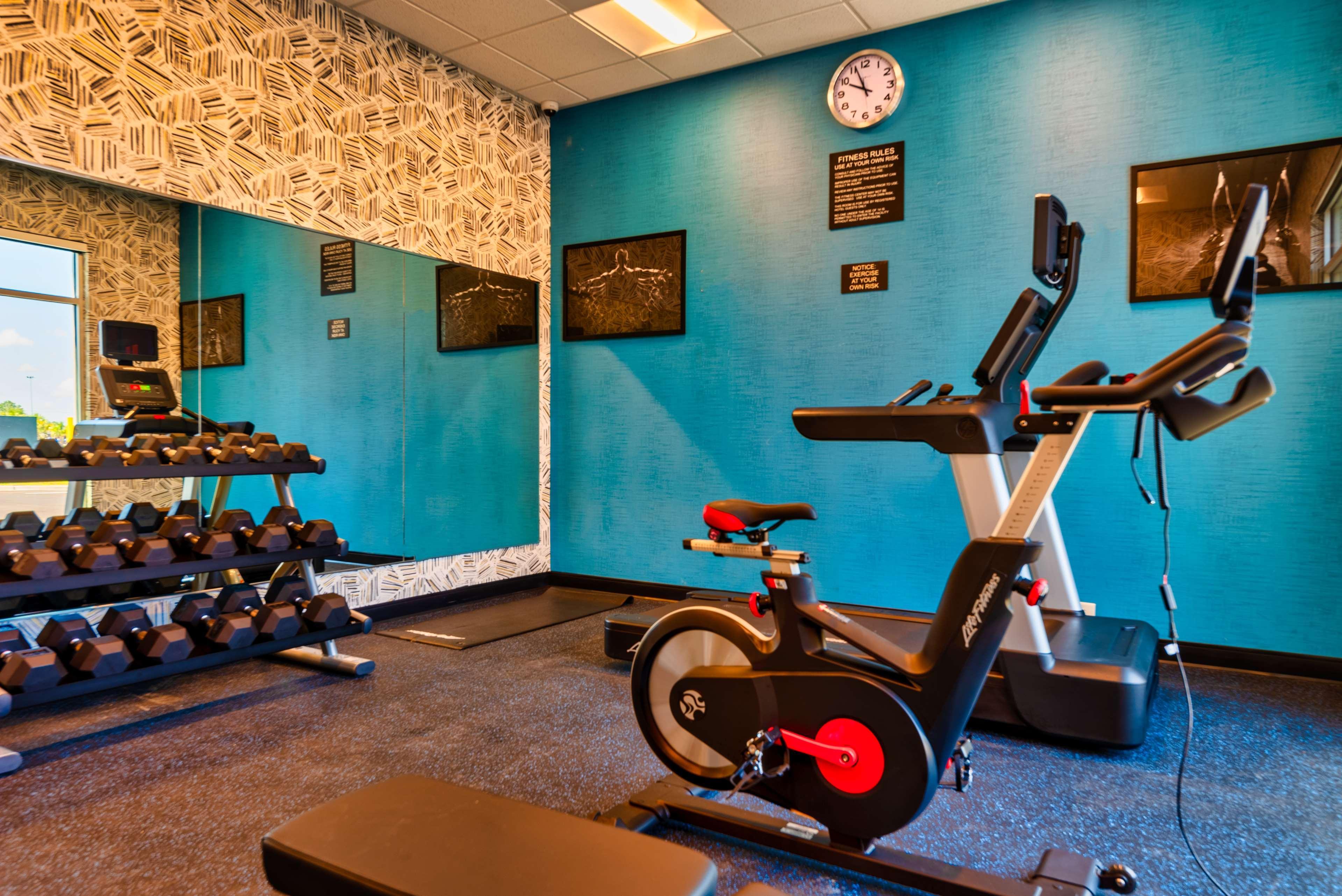 Park Inn By Radisson Florence, Sc المظهر الخارجي الصورة