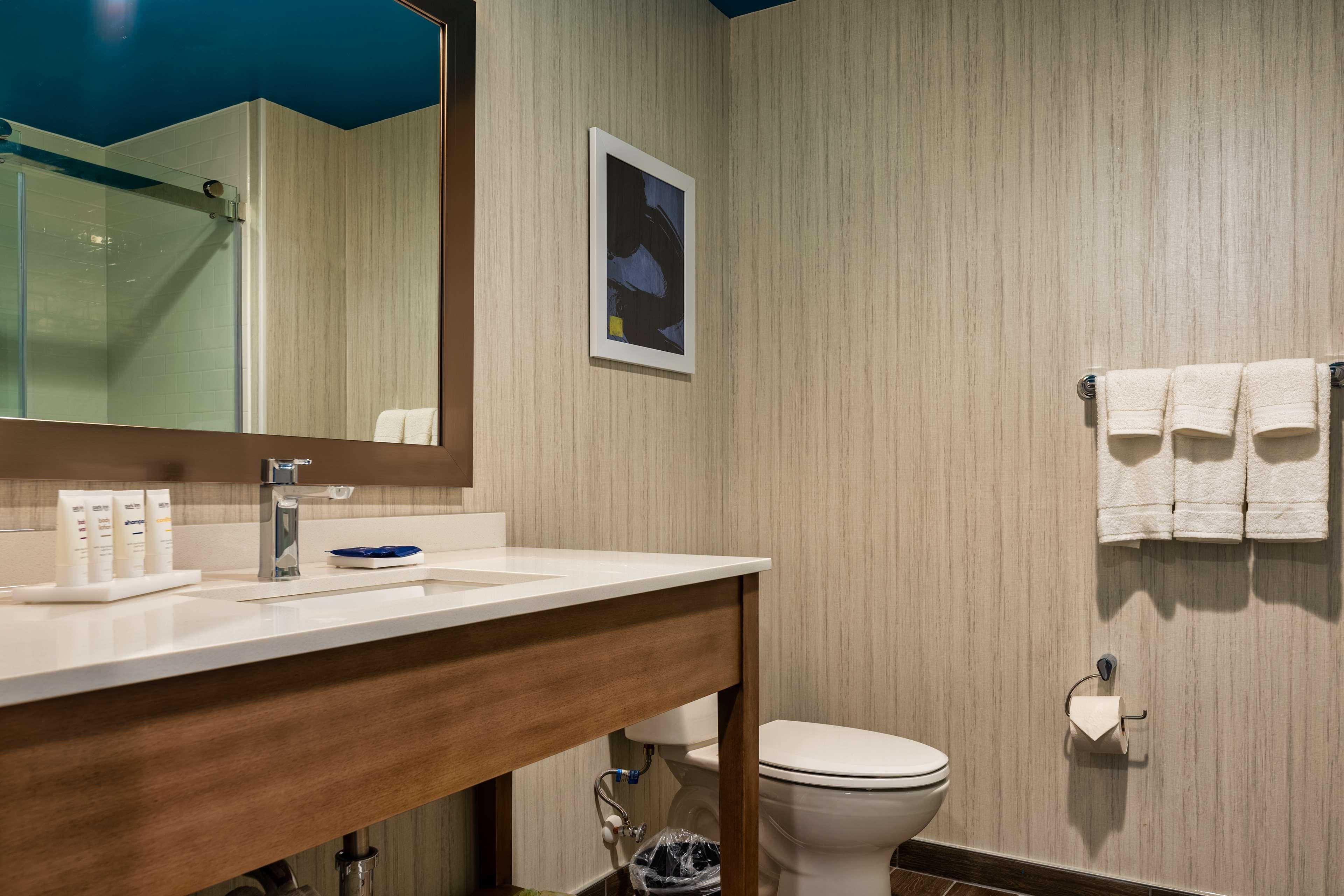 Park Inn By Radisson Florence, Sc المظهر الخارجي الصورة