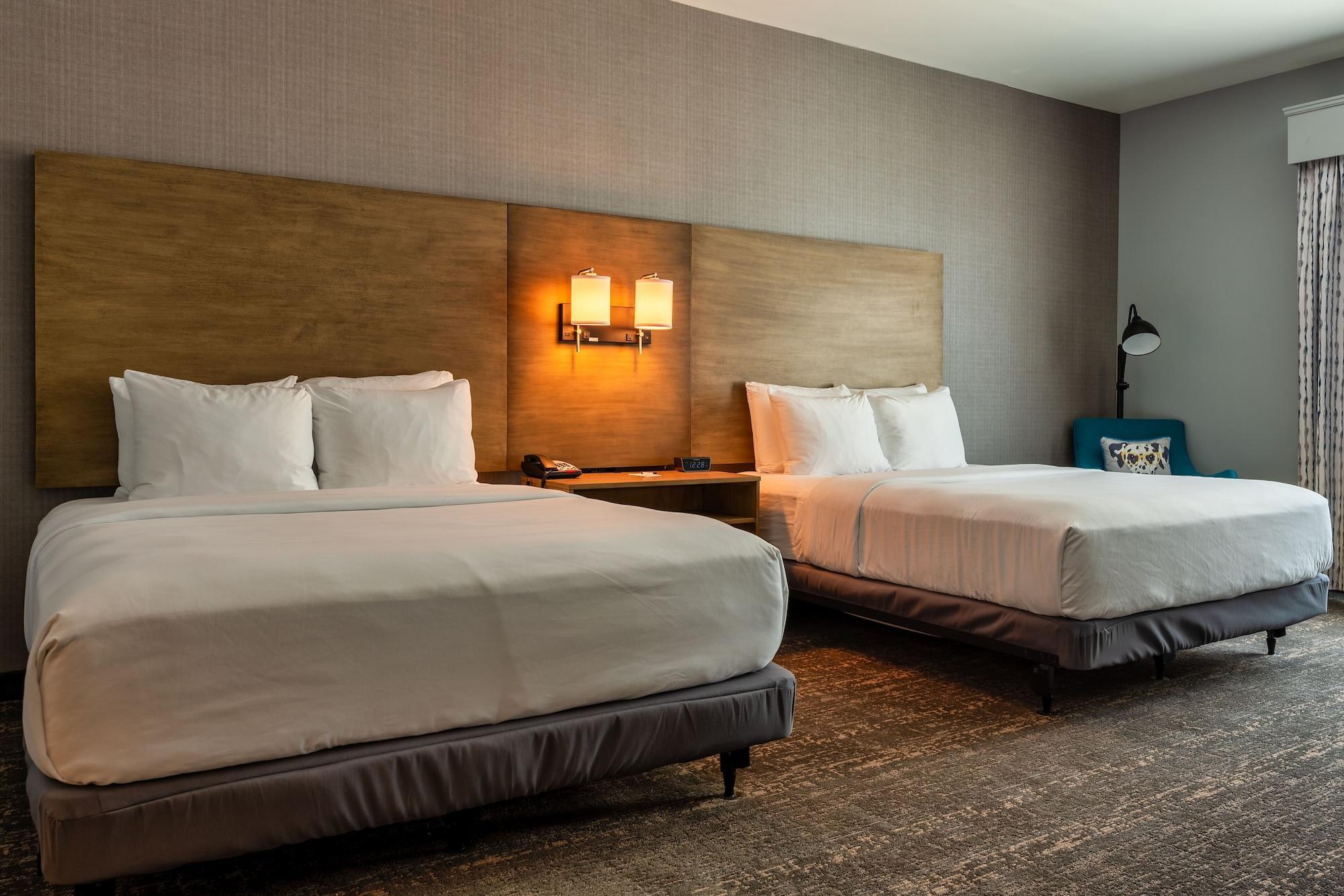 Park Inn By Radisson Florence, Sc المظهر الخارجي الصورة