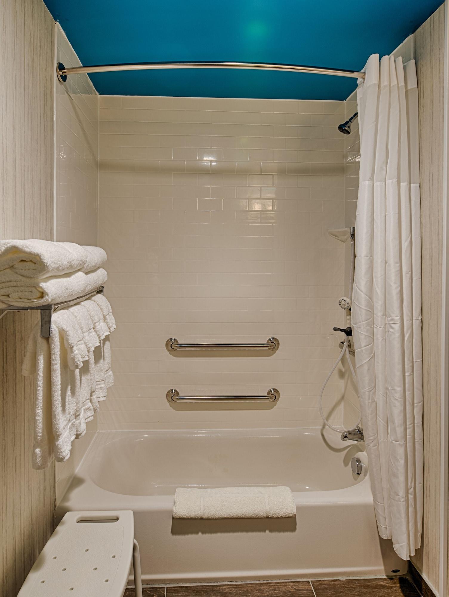Park Inn By Radisson Florence, Sc المظهر الخارجي الصورة
