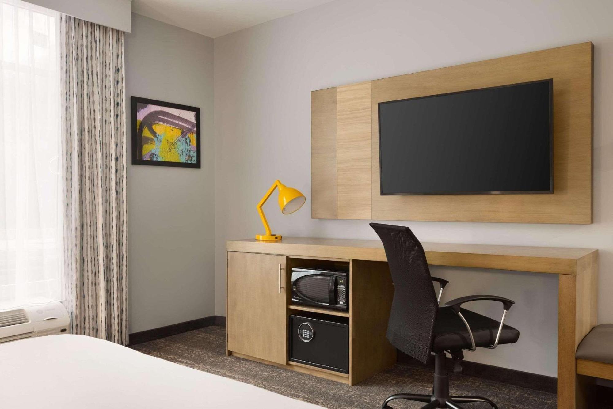 Park Inn By Radisson Florence, Sc المظهر الخارجي الصورة