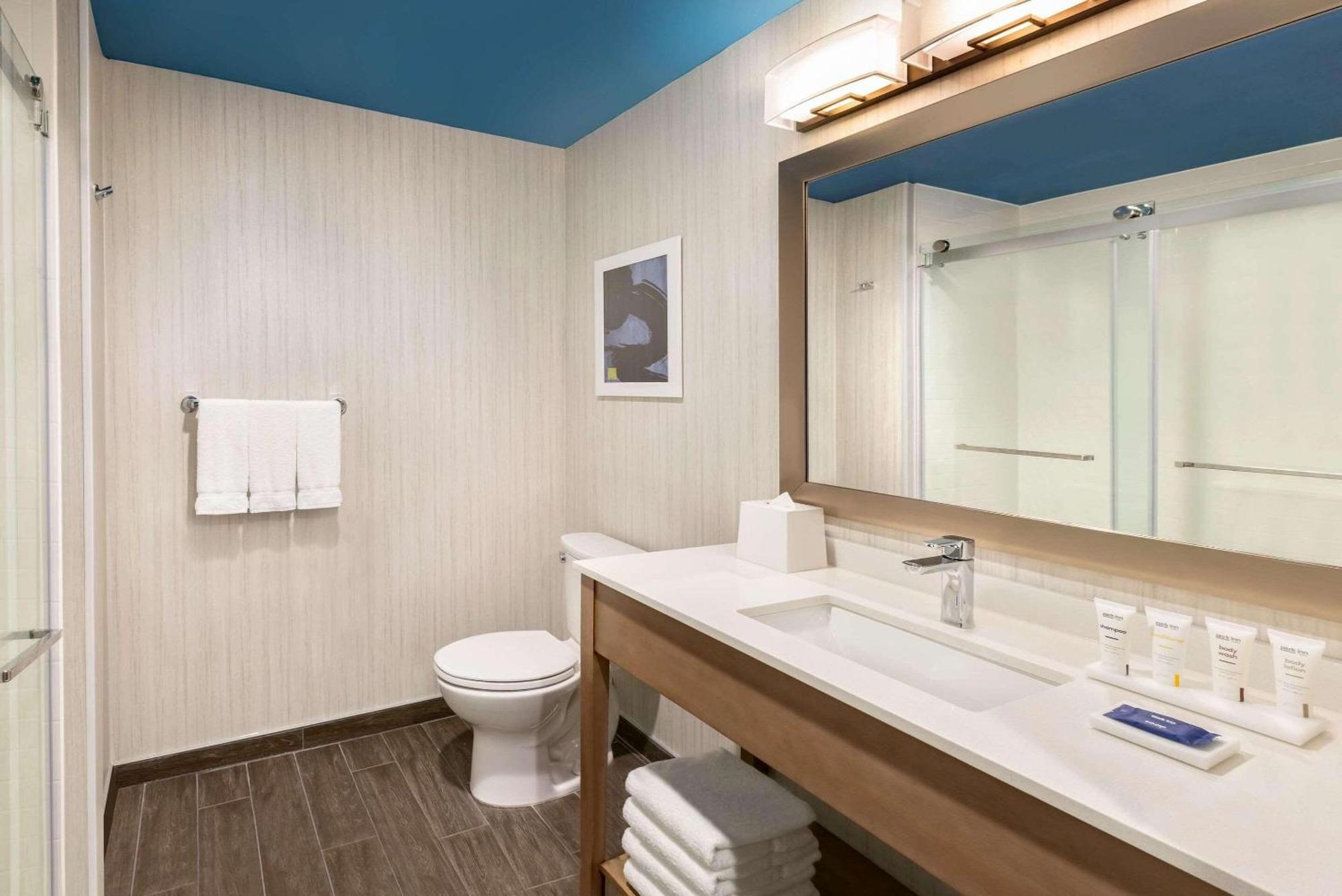 Park Inn By Radisson Florence, Sc المظهر الخارجي الصورة