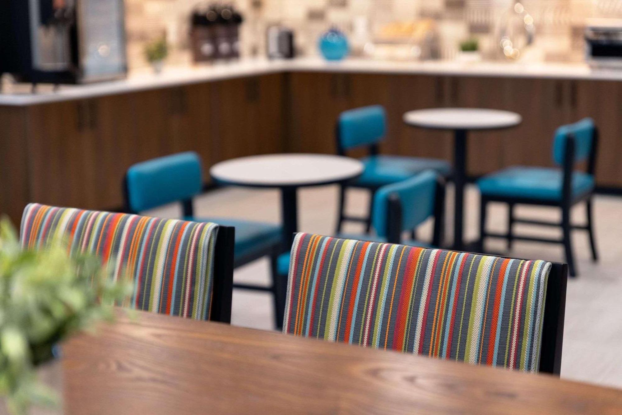 Park Inn By Radisson Florence, Sc المظهر الخارجي الصورة
