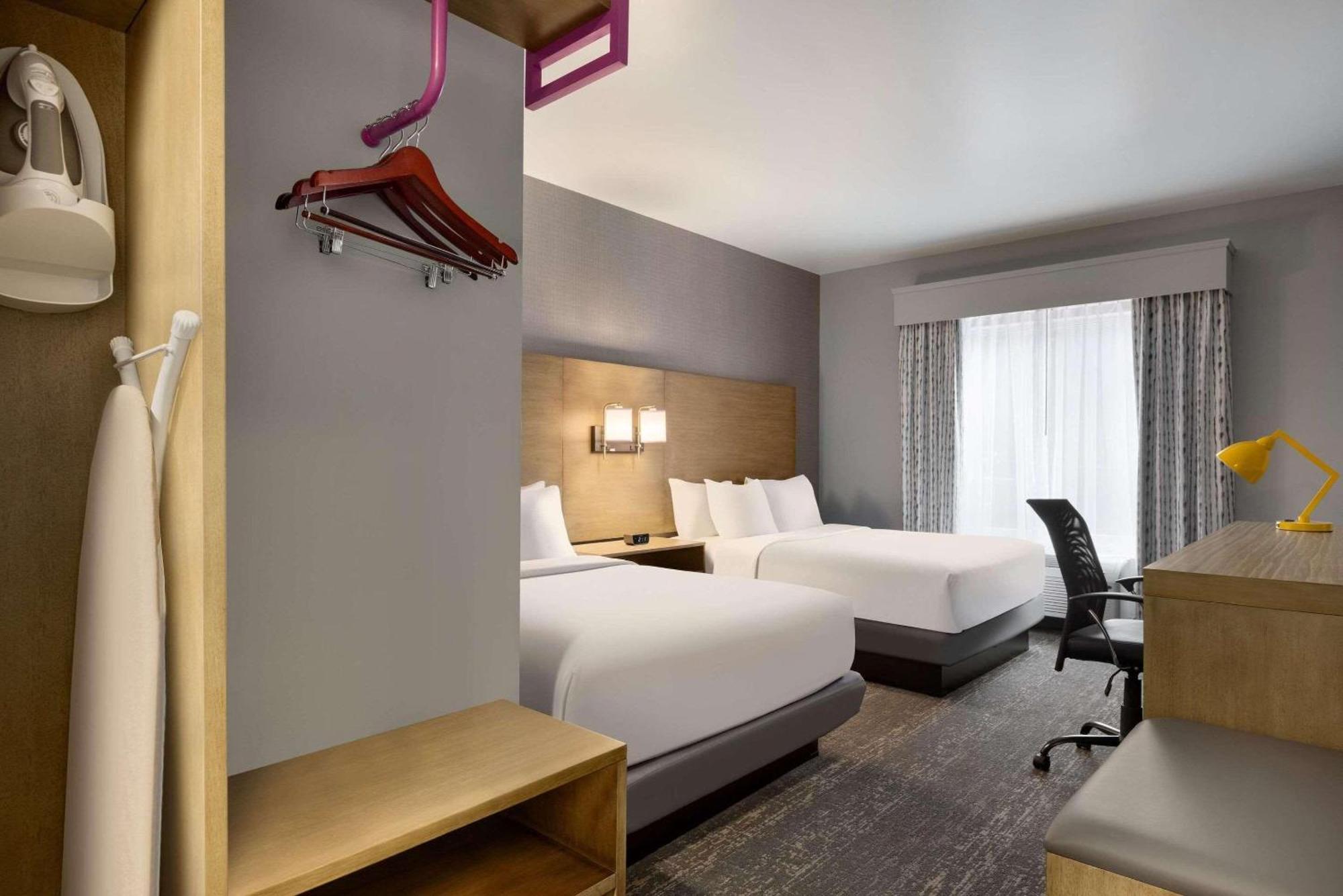 Park Inn By Radisson Florence, Sc المظهر الخارجي الصورة