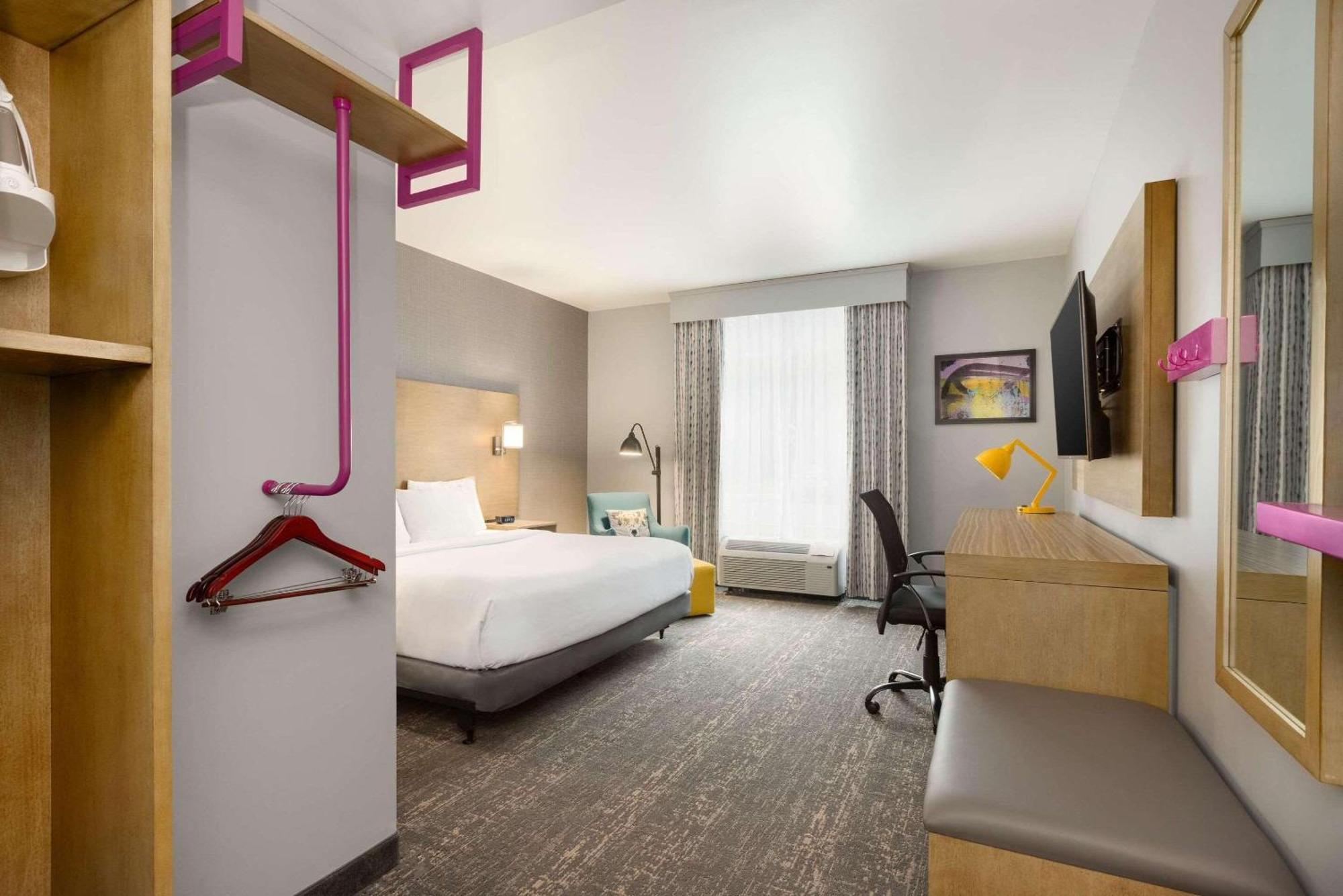 Park Inn By Radisson Florence, Sc المظهر الخارجي الصورة