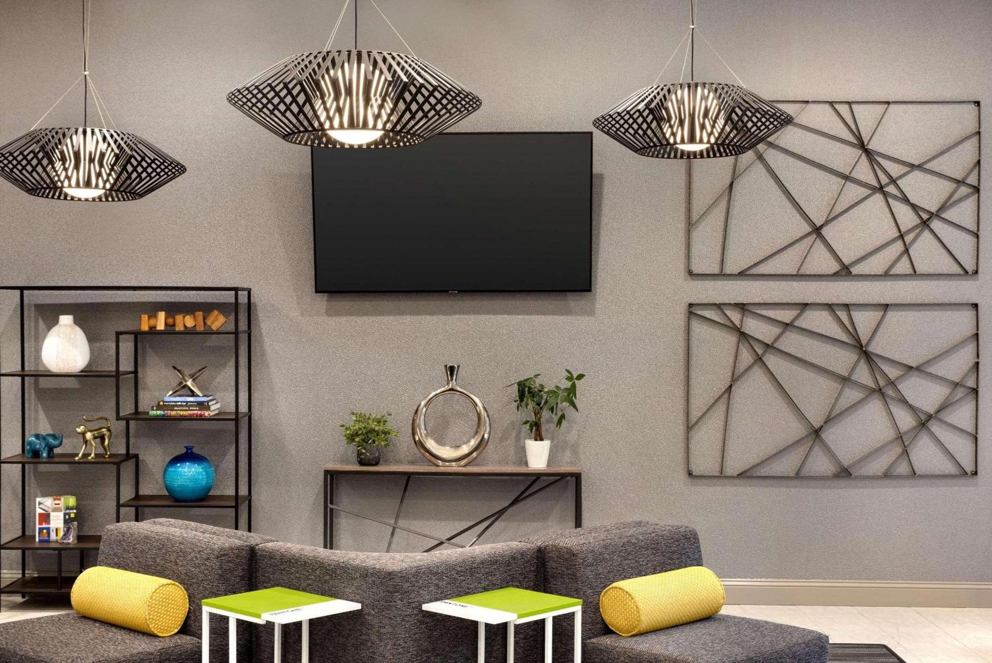 Park Inn By Radisson Florence, Sc المظهر الخارجي الصورة